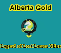 Alberta Gold-Thumbnail