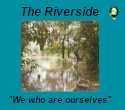 The Riverside - Thumbnail